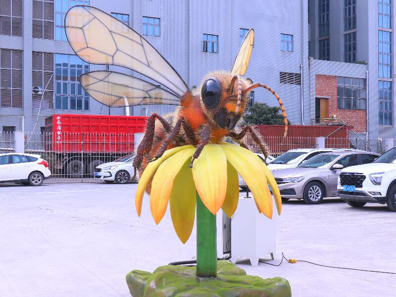 bee