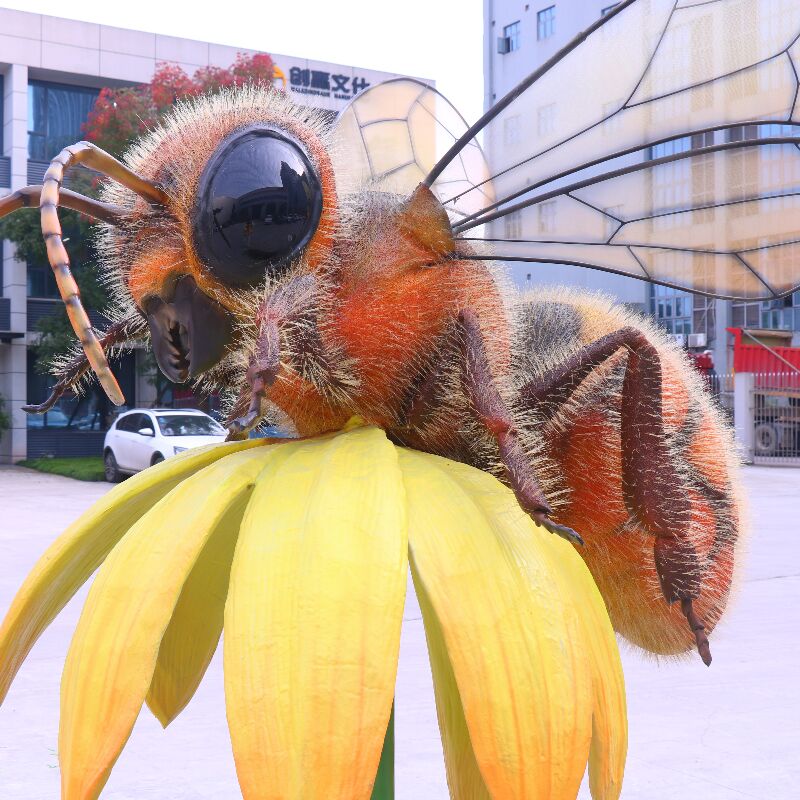 bee