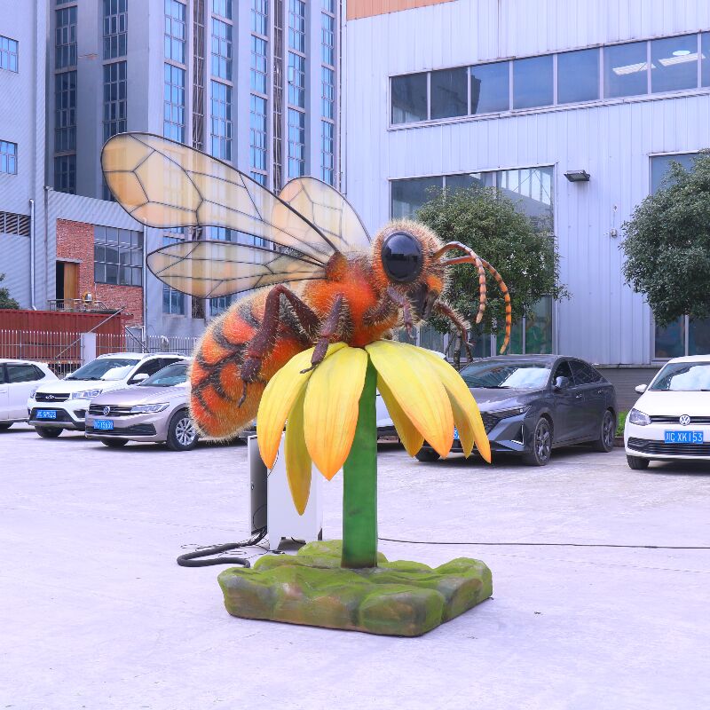 bee