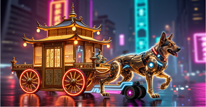 Theme float